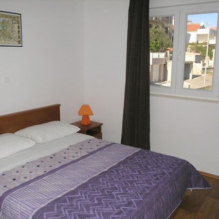 Apartments Aurelius - Relaxing With Gorgeous View تروغير المظهر الخارجي الصورة