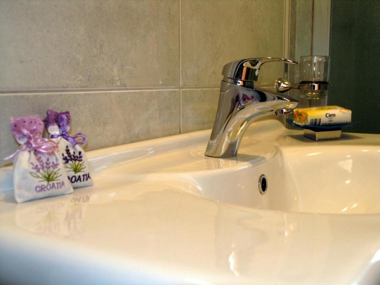 Apartments Aurelius - Relaxing With Gorgeous View تروغير المظهر الخارجي الصورة
