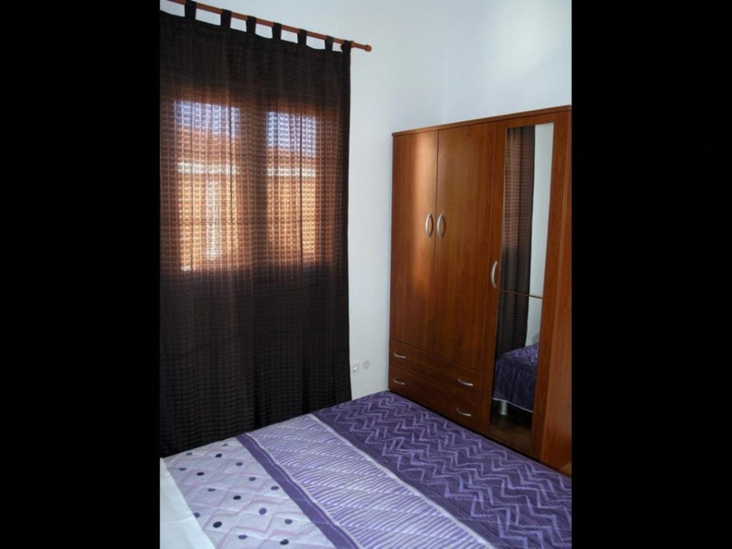 Apartments Aurelius - Relaxing With Gorgeous View تروغير المظهر الخارجي الصورة