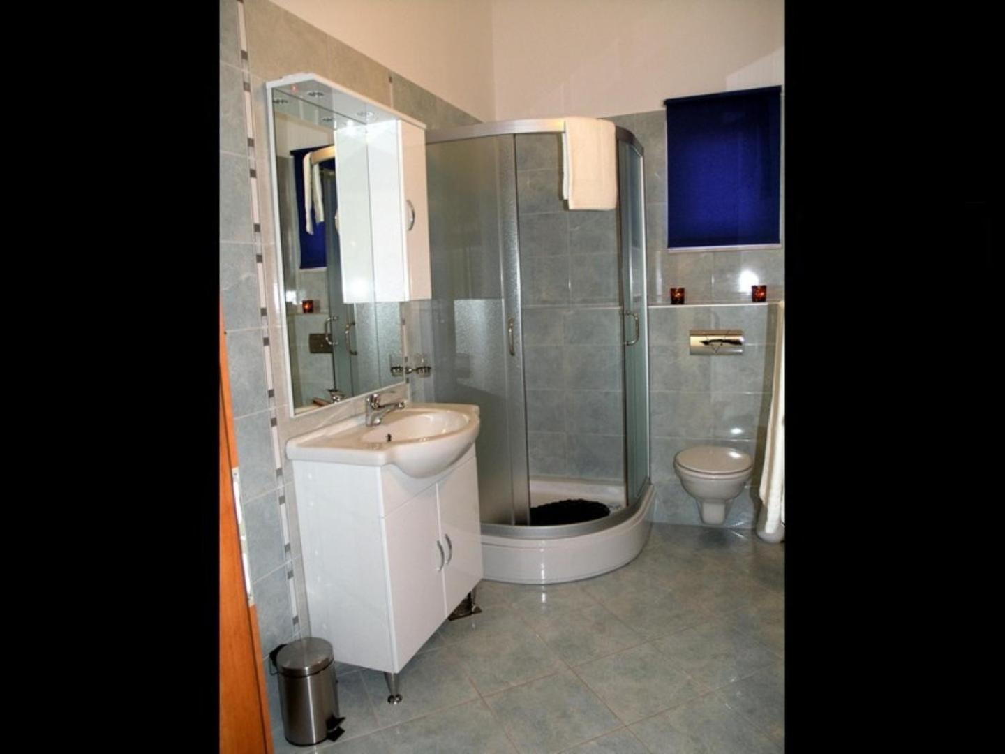 Apartments Aurelius - Relaxing With Gorgeous View تروغير المظهر الخارجي الصورة