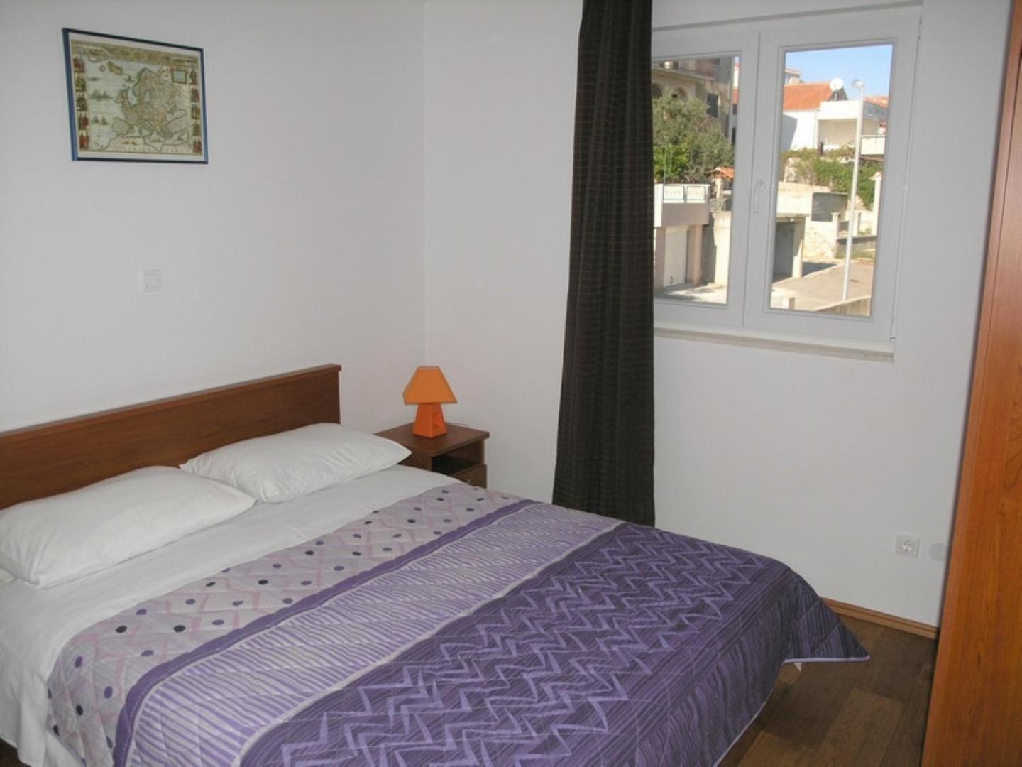 Apartments Aurelius - Relaxing With Gorgeous View تروغير المظهر الخارجي الصورة
