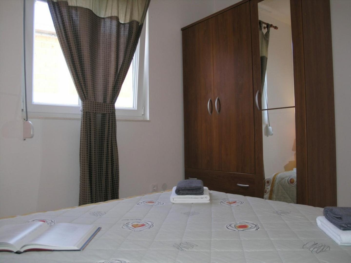 Apartments Aurelius - Relaxing With Gorgeous View تروغير المظهر الخارجي الصورة