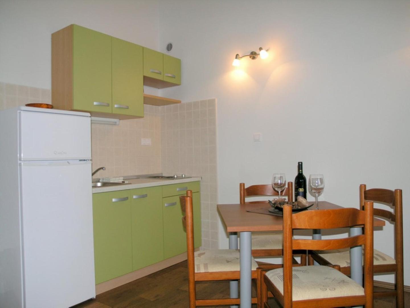 Apartments Aurelius - Relaxing With Gorgeous View تروغير المظهر الخارجي الصورة