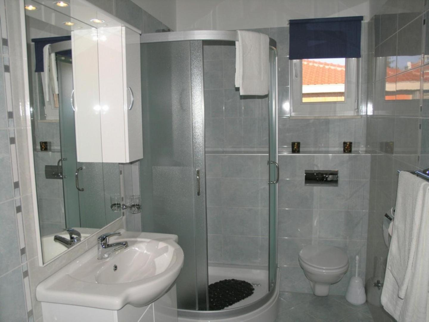 Apartments Aurelius - Relaxing With Gorgeous View تروغير المظهر الخارجي الصورة