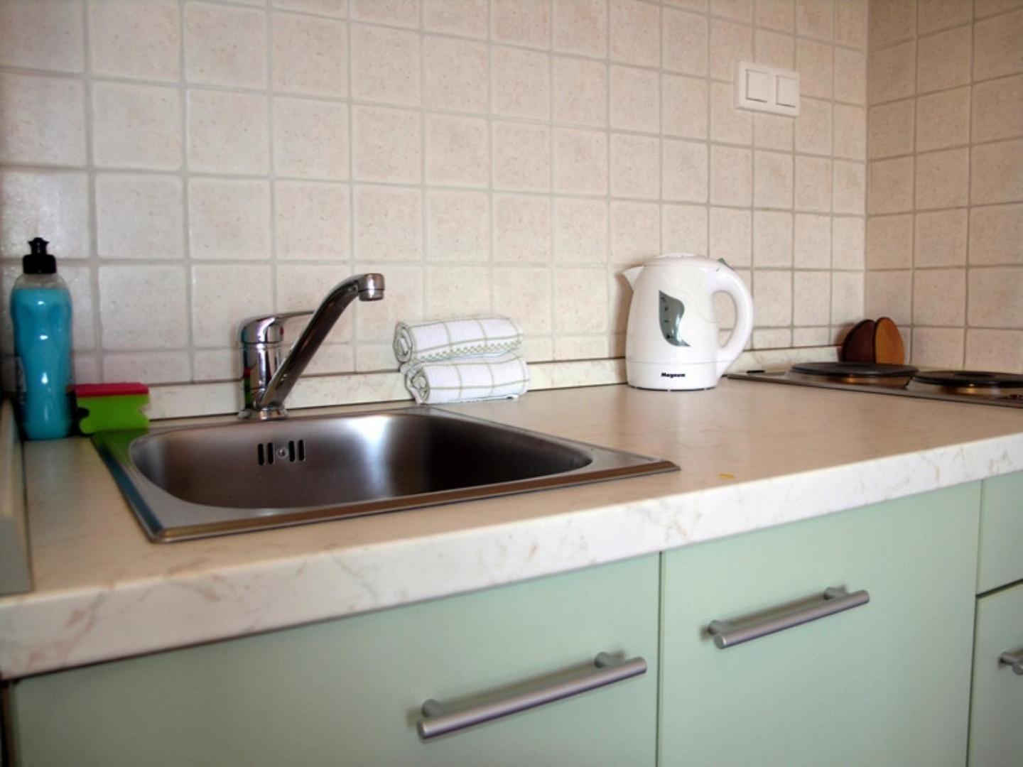 Apartments Aurelius - Relaxing With Gorgeous View تروغير المظهر الخارجي الصورة