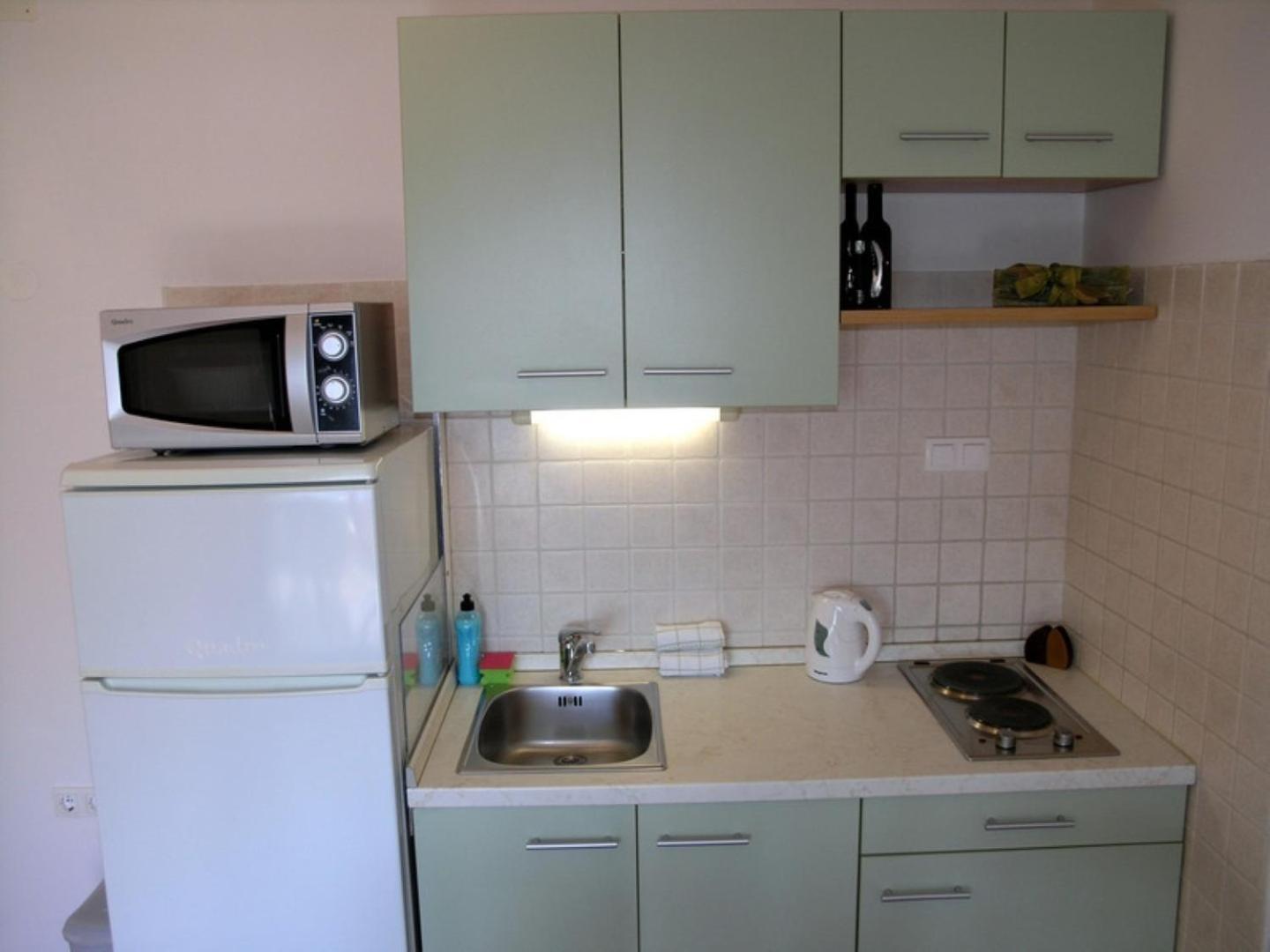 Apartments Aurelius - Relaxing With Gorgeous View تروغير المظهر الخارجي الصورة