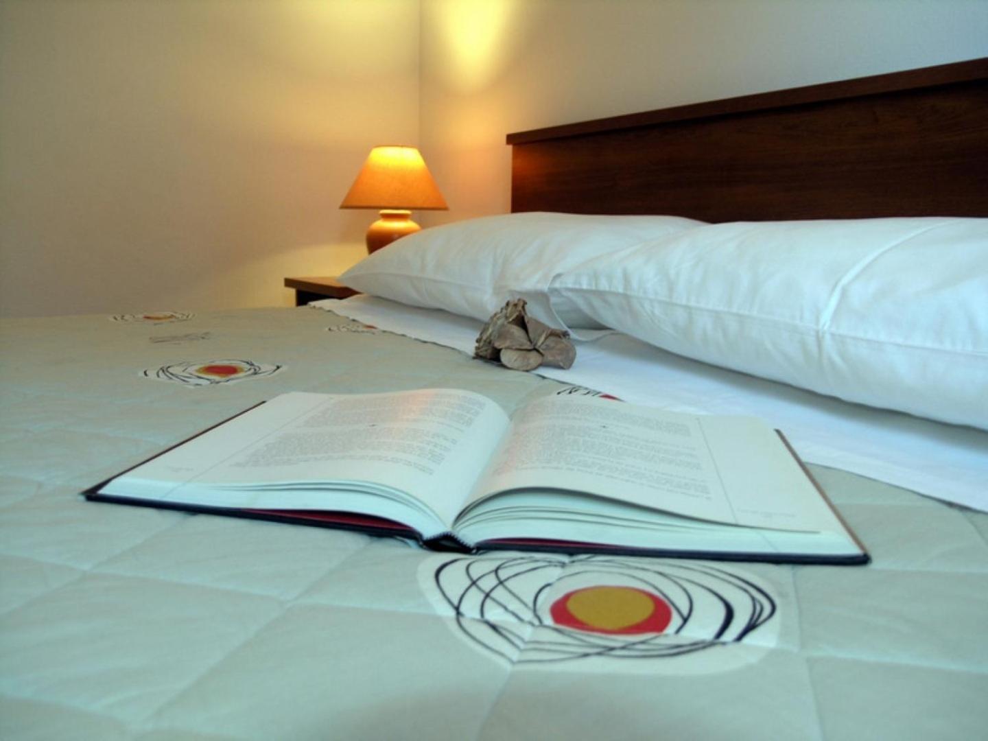 Apartments Aurelius - Relaxing With Gorgeous View تروغير المظهر الخارجي الصورة