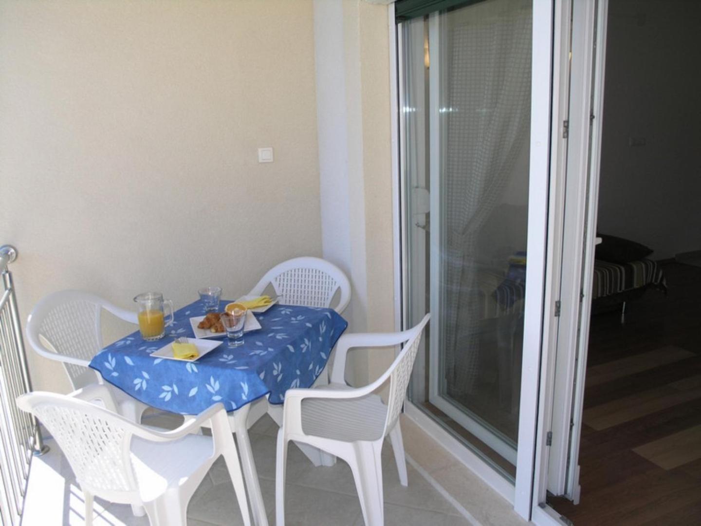 Apartments Aurelius - Relaxing With Gorgeous View تروغير المظهر الخارجي الصورة