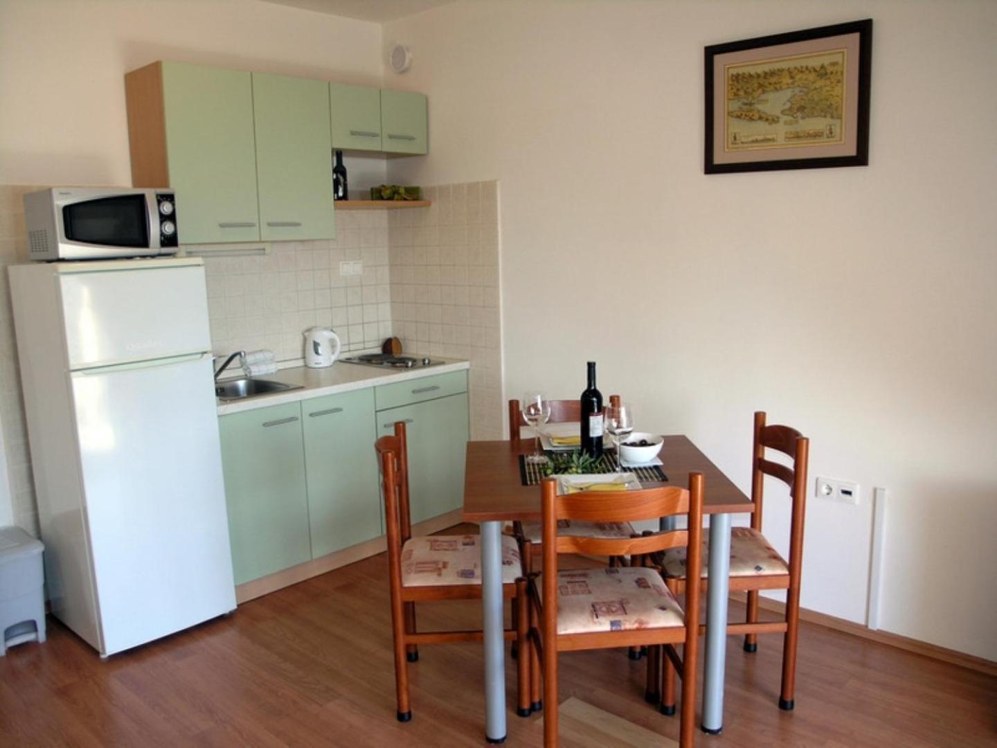 Apartments Aurelius - Relaxing With Gorgeous View تروغير المظهر الخارجي الصورة