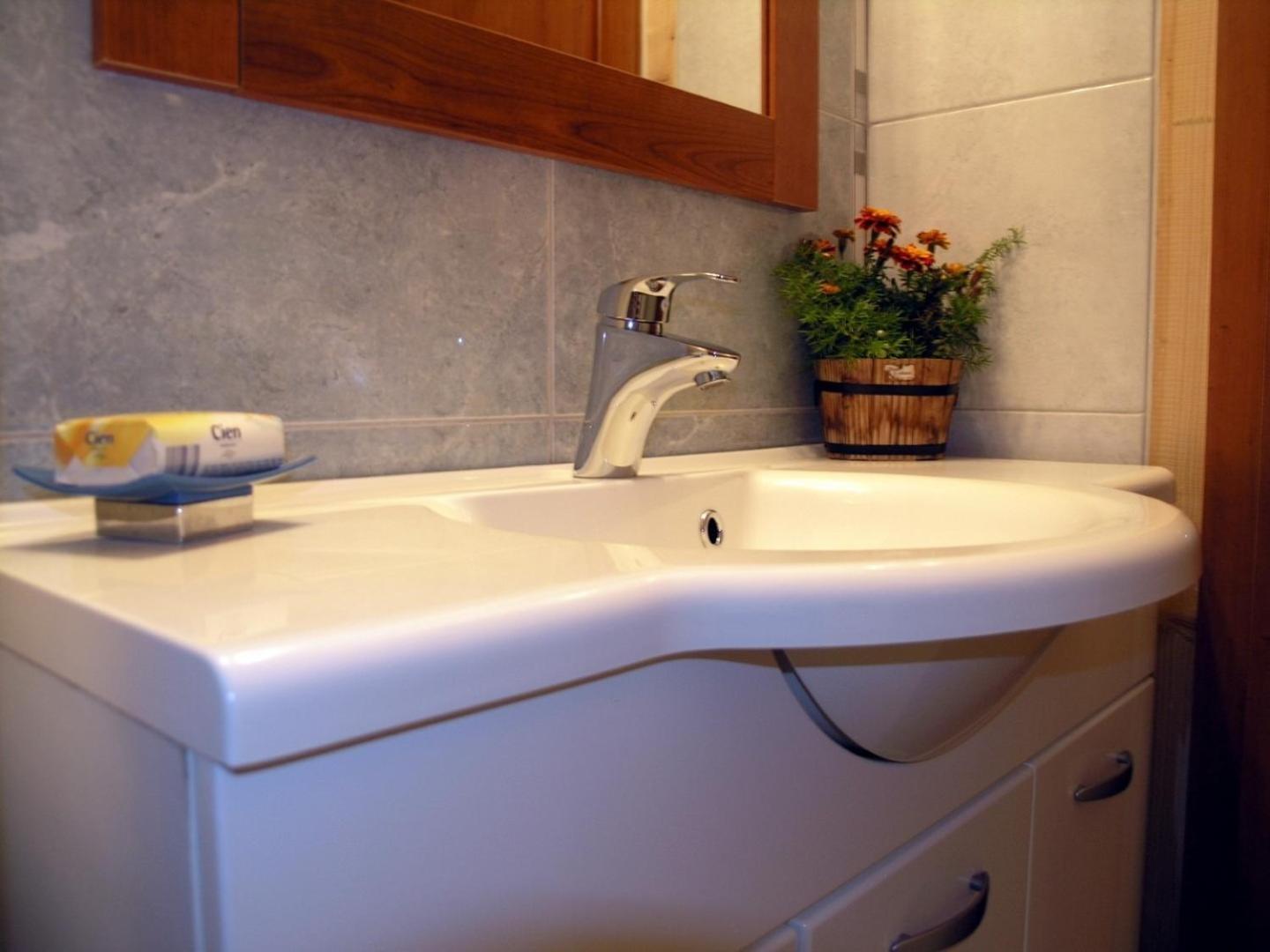 Apartments Aurelius - Relaxing With Gorgeous View تروغير المظهر الخارجي الصورة