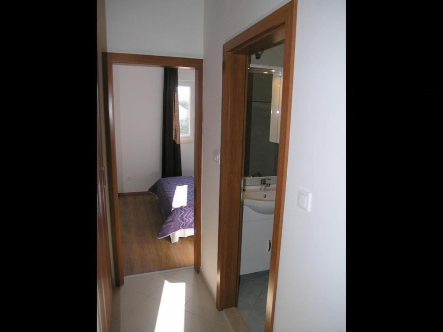 Apartments Aurelius - Relaxing With Gorgeous View تروغير المظهر الخارجي الصورة
