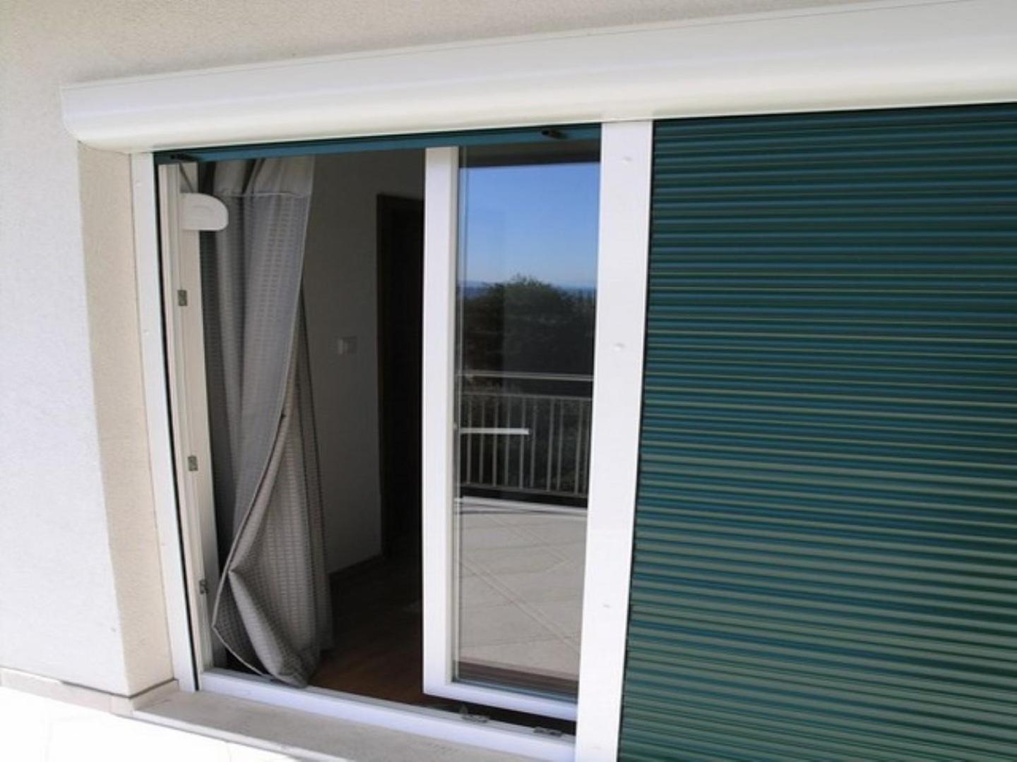 Apartments Aurelius - Relaxing With Gorgeous View تروغير المظهر الخارجي الصورة
