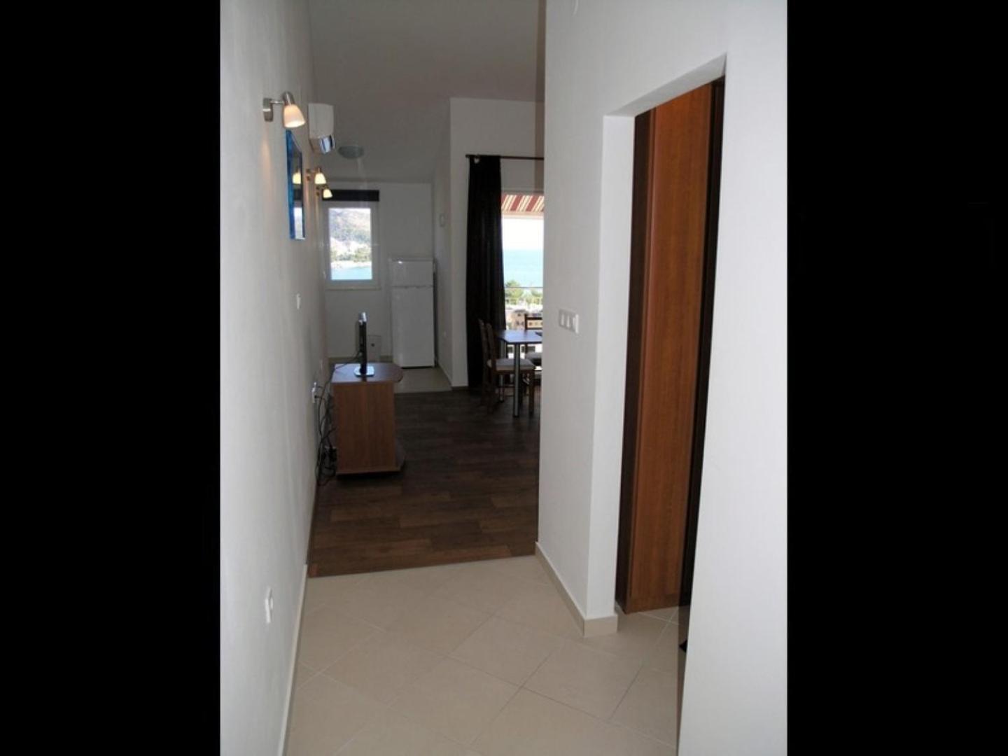 Apartments Aurelius - Relaxing With Gorgeous View تروغير المظهر الخارجي الصورة