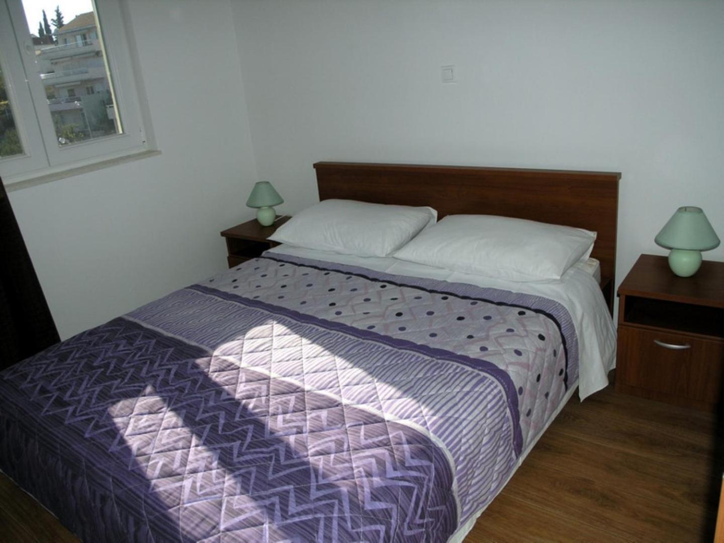 Apartments Aurelius - Relaxing With Gorgeous View تروغير المظهر الخارجي الصورة