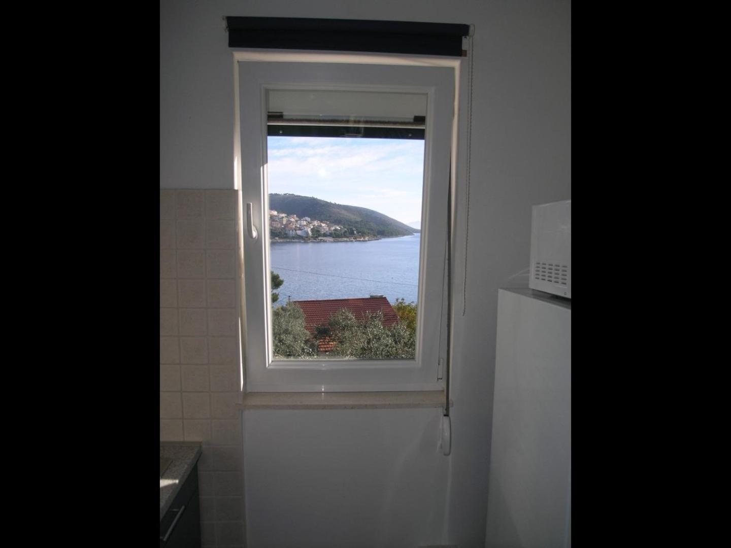 Apartments Aurelius - Relaxing With Gorgeous View تروغير المظهر الخارجي الصورة