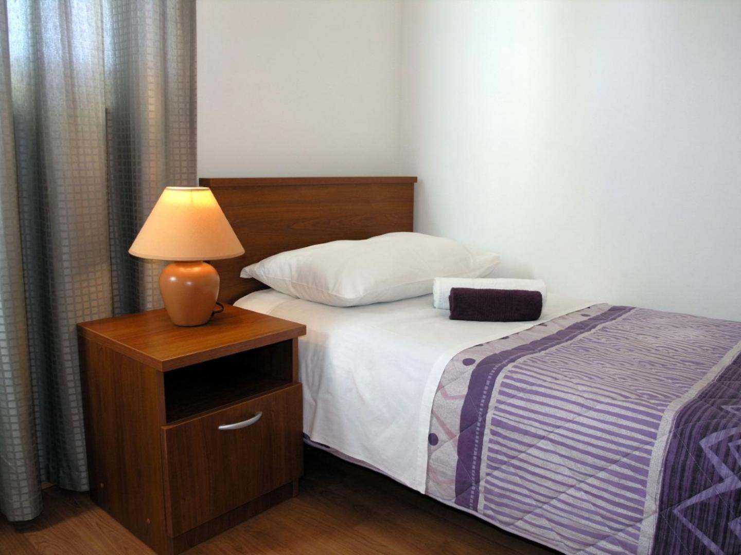Apartments Aurelius - Relaxing With Gorgeous View تروغير المظهر الخارجي الصورة