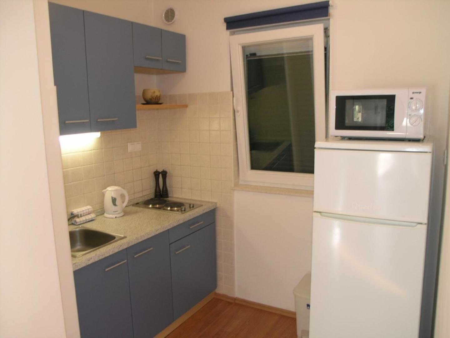 Apartments Aurelius - Relaxing With Gorgeous View تروغير المظهر الخارجي الصورة