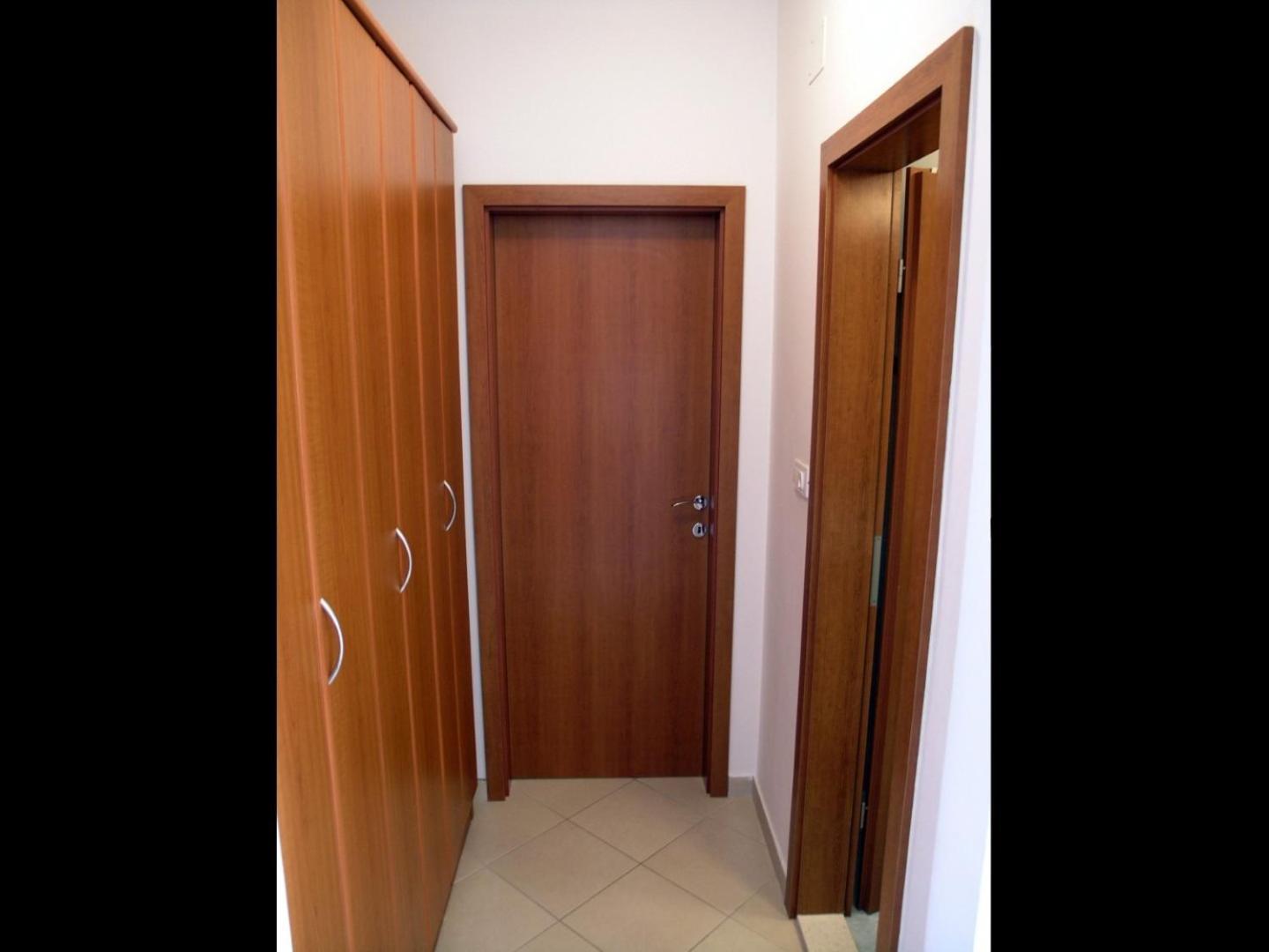 Apartments Aurelius - Relaxing With Gorgeous View تروغير المظهر الخارجي الصورة